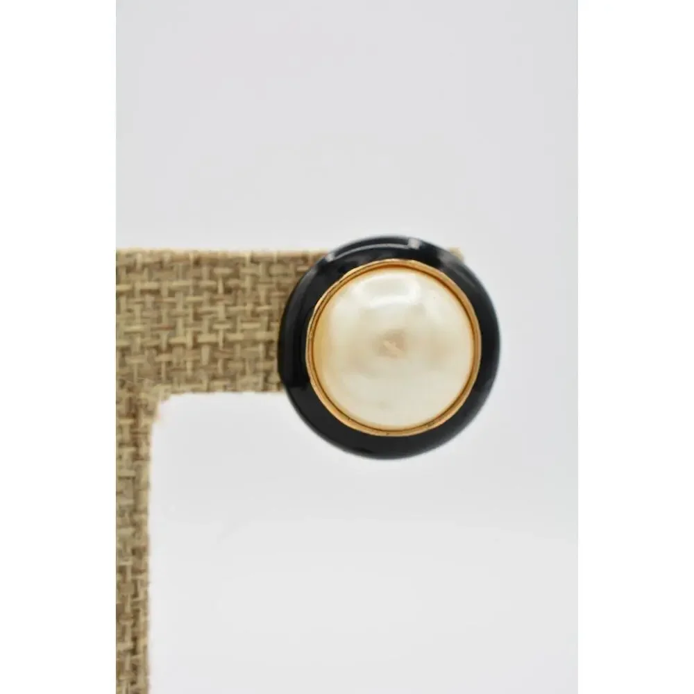 Unbranded gorgeous earrings